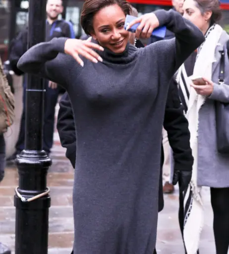 Image 9822087 from Melanie Brown