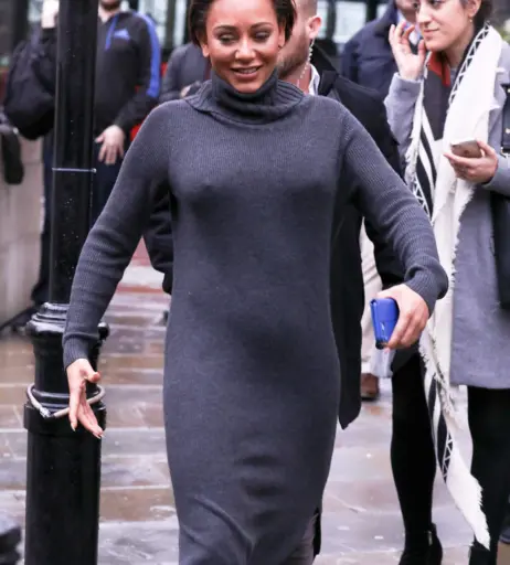 Image 9822054 from Melanie Brown