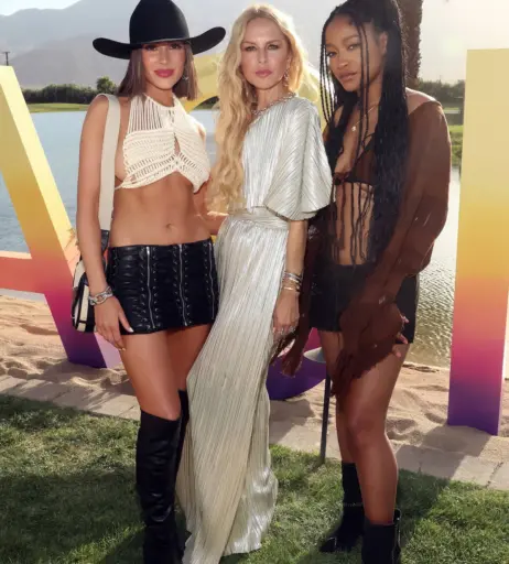 Image 9822043 from Olivia Culpo