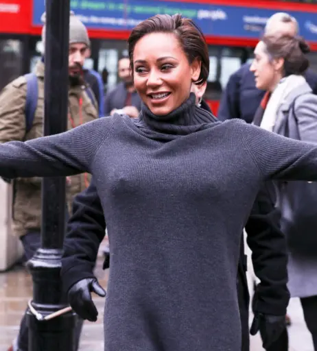 Image 9822077 from Melanie Brown