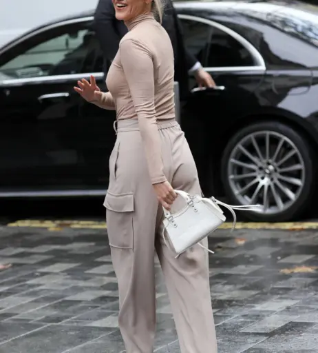 Image 9822067 from Ashley Roberts