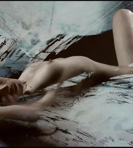 Image 9822019 from Antje Mönning