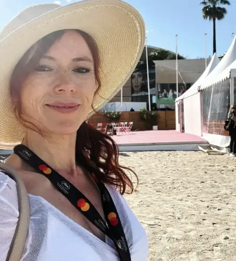 Image 9822016 from Antje Mönning