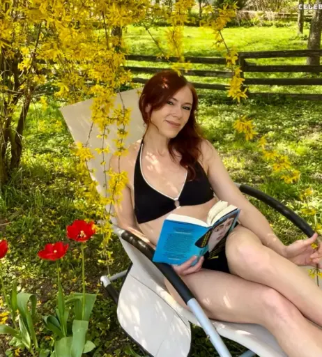 Image 9822015 from Antje Mönning