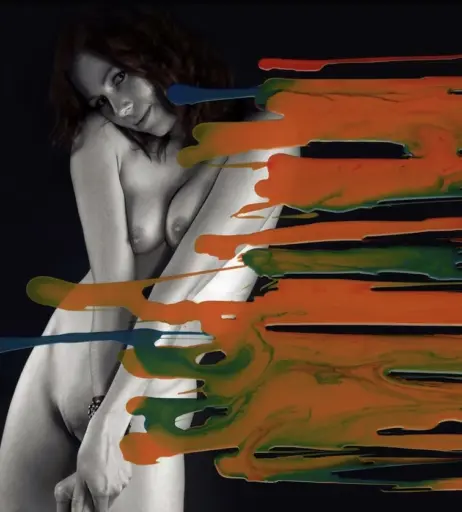 Image 9822002 from Antje Mönning