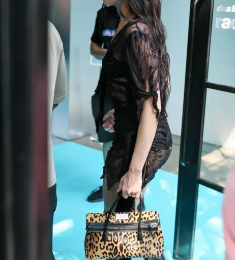 Image 9822005 from Dua Lipa