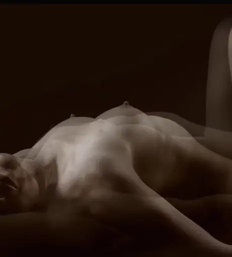 Image 9822007 from Antje Mönning