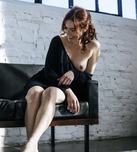 Image 9822032 from Antje Mönning