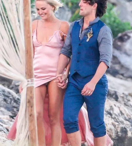 Image 9822033 from Malin Åkerman