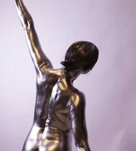 Image 9822034 from Antje Mönning