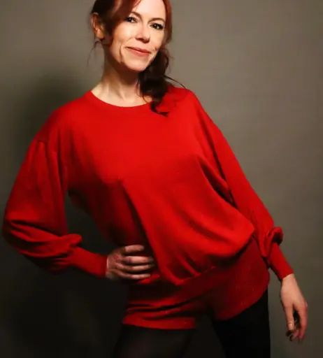 Image 9822028 from Antje Mönning