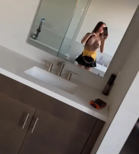 Image 9822340 from Senyamarin