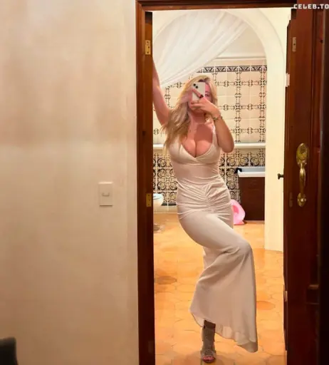 Image 9822312 from Clementine Vaughn