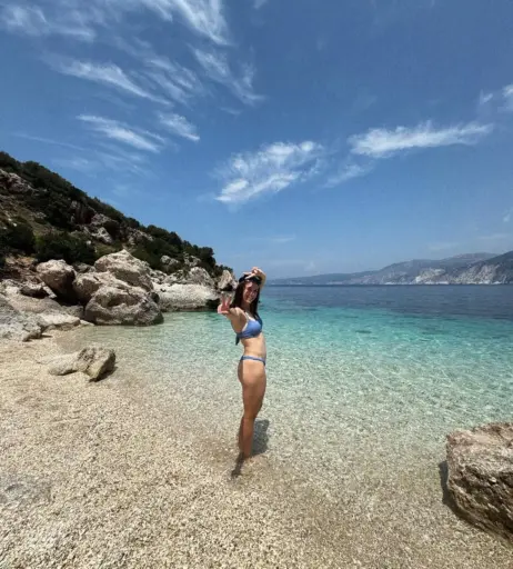 Image 9822315 from Aitana Bonmati