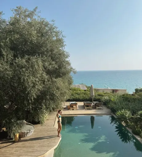 Image 9822302 from Aitana Bonmati