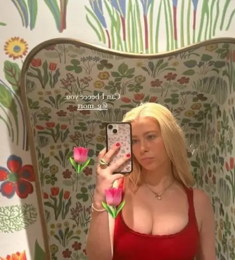 Image 9822301 from Clementine Vaughn