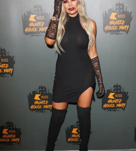 Image 9822304 from Jessica Wright