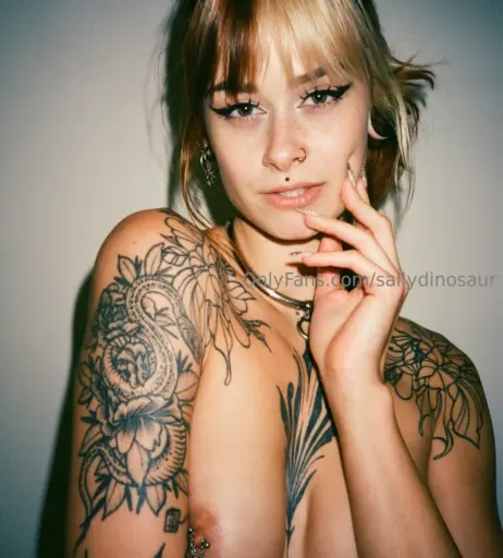 Image 9822331 from Sallydinosaur