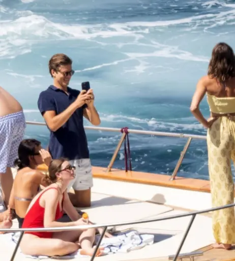 Image 9822275 from Taylor Marie Hill