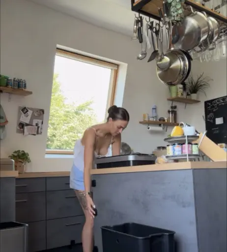 Image 9822268 from Luise Matejczyk