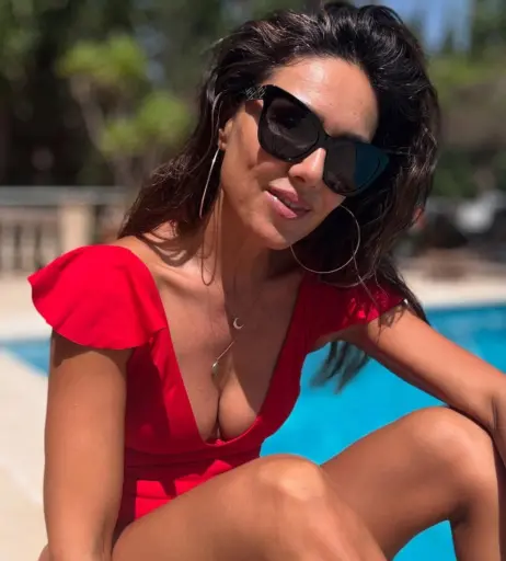 Image 9822209 from Nazan Eckes