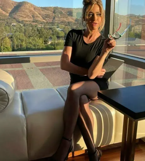 Image 9822201 from Denise Richards