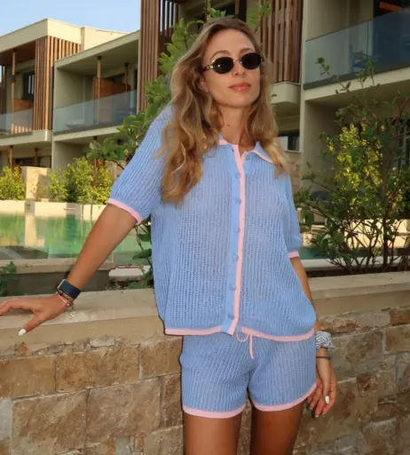 Image 9822207 from Sophia Flörsch