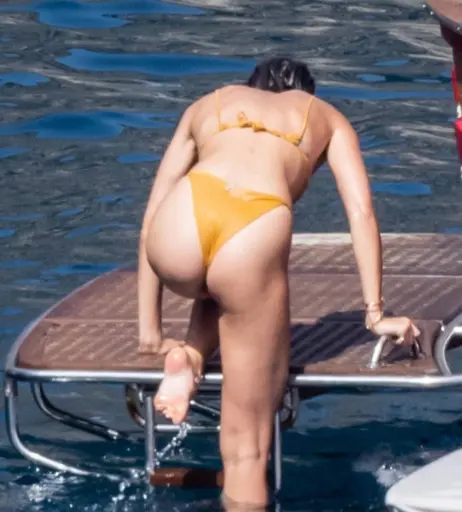 Image 9822238 from Taylor Marie Hill