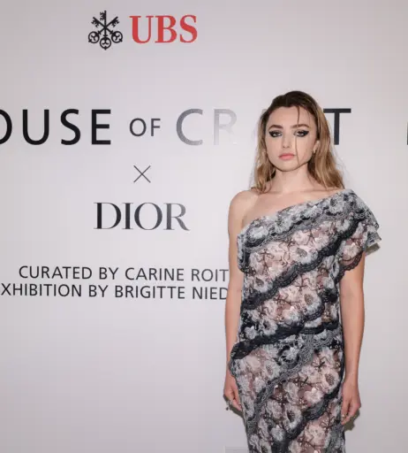 Image 9822231 from Peyton List