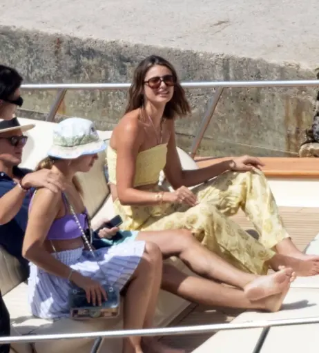 Image 9822236 from Taylor Marie Hill