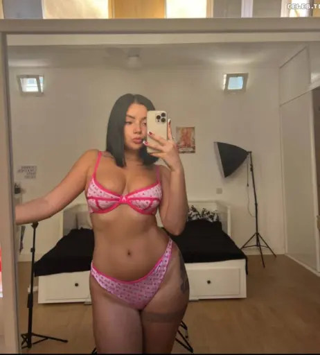 Image 9822959 from kellyyprive