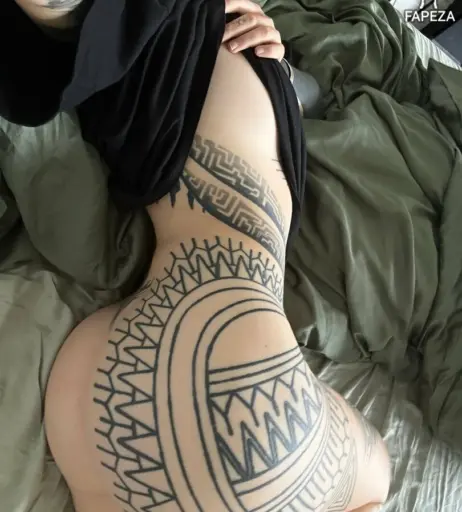 Image 9823582 from Whereispoppie