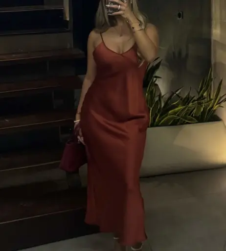 Image 9823549 from Almira Azemi