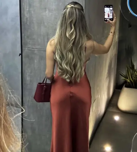 Image 9823542 from Almira Azemi