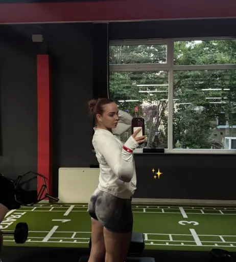 Image 9823570 from Nika Sofie