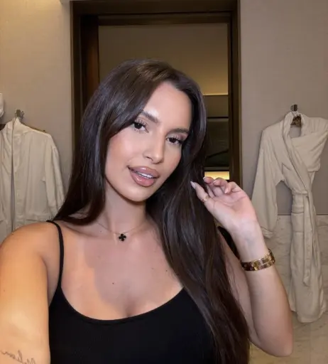 Image 9823573 from Alisa Cayenne