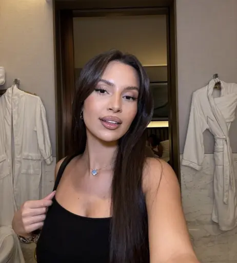 Image 9823577 from Alisa Cayenne