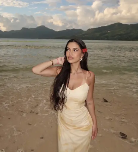 Image 9823566 from Alisa Cayenne