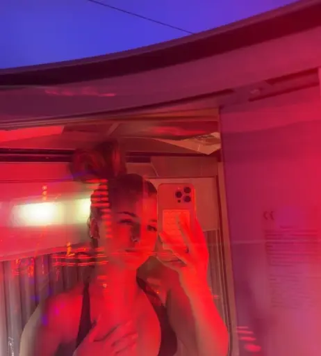 Image 9823518 from maxima_mclk