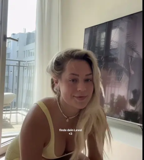 Image 9823529 from Lea Keller