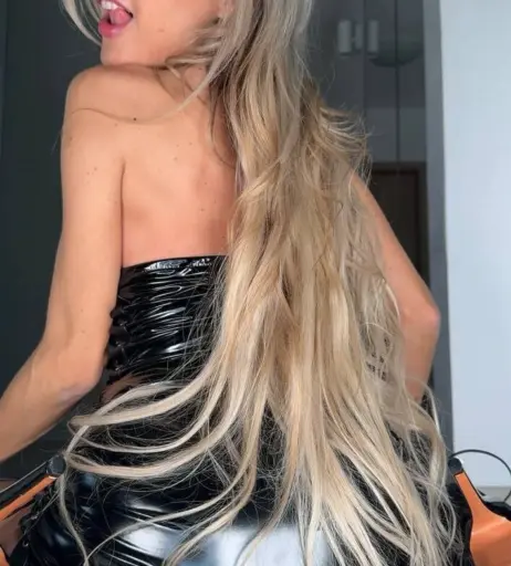 Image 9823498 from Sandylein