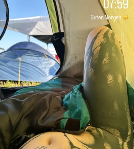 Image 9823457 from joeleen_gi