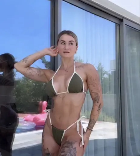 Image 9823468 from Lenaajoy