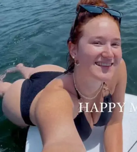 Image 9823689 from _.samjio