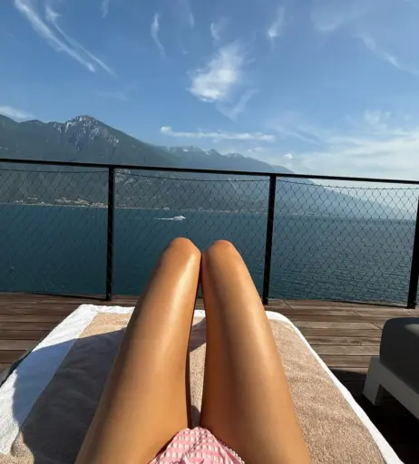 Image 9823612 from Kim Schiele