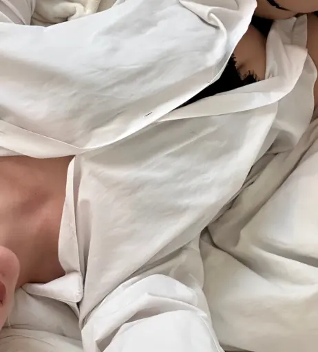 Image 9823602 from Raja Meissner