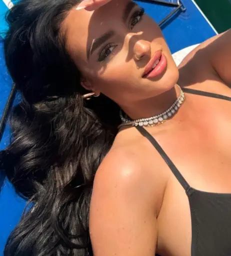 Image 9823632 from Zoë Chiara Wallner