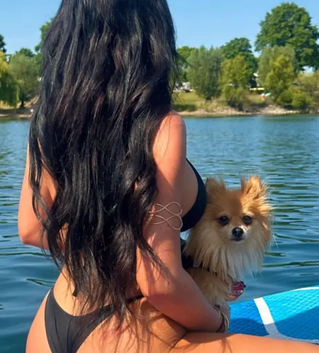 Image 9823634 from Zoë Chiara Wallner