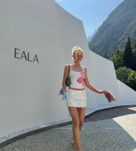 Image 9823629 from Kim Schiele