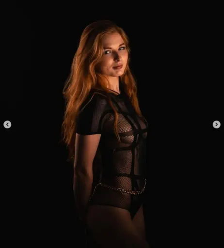 Image 982306 from _kxllxr_pix_